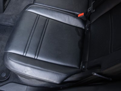 2023 Porsche Cayenne GTS Coupe