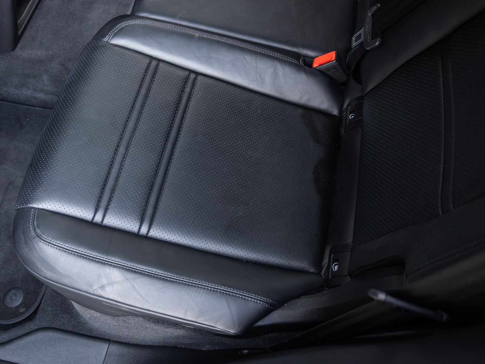 2023 Porsche Cayenne GTS Coupe