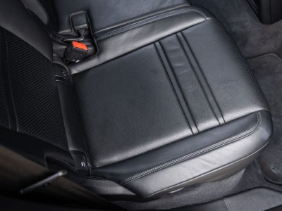 2023 Porsche Cayenne GTS Coupe