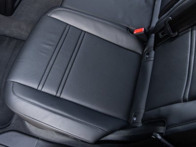 2025 Porsche Cayenne Coupe GTS