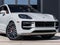 2026 Porsche Cayenne Coupe Cayenne GTS Coupe
