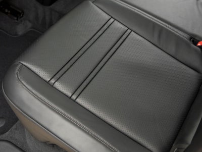 2026 Porsche Cayenne Coupe Cayenne GTS Coupe