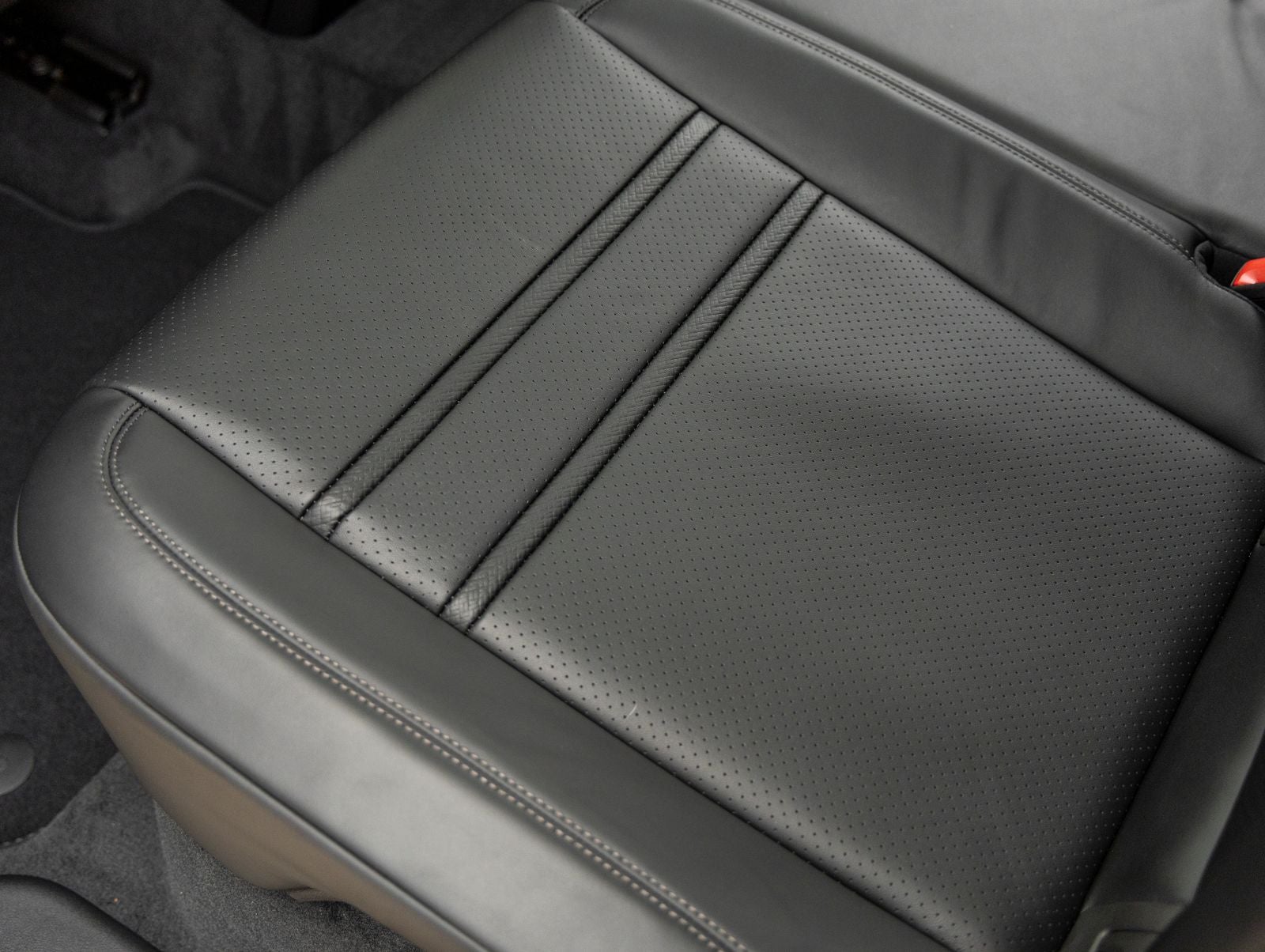 2026 Porsche Cayenne Coupe Cayenne GTS Coupe