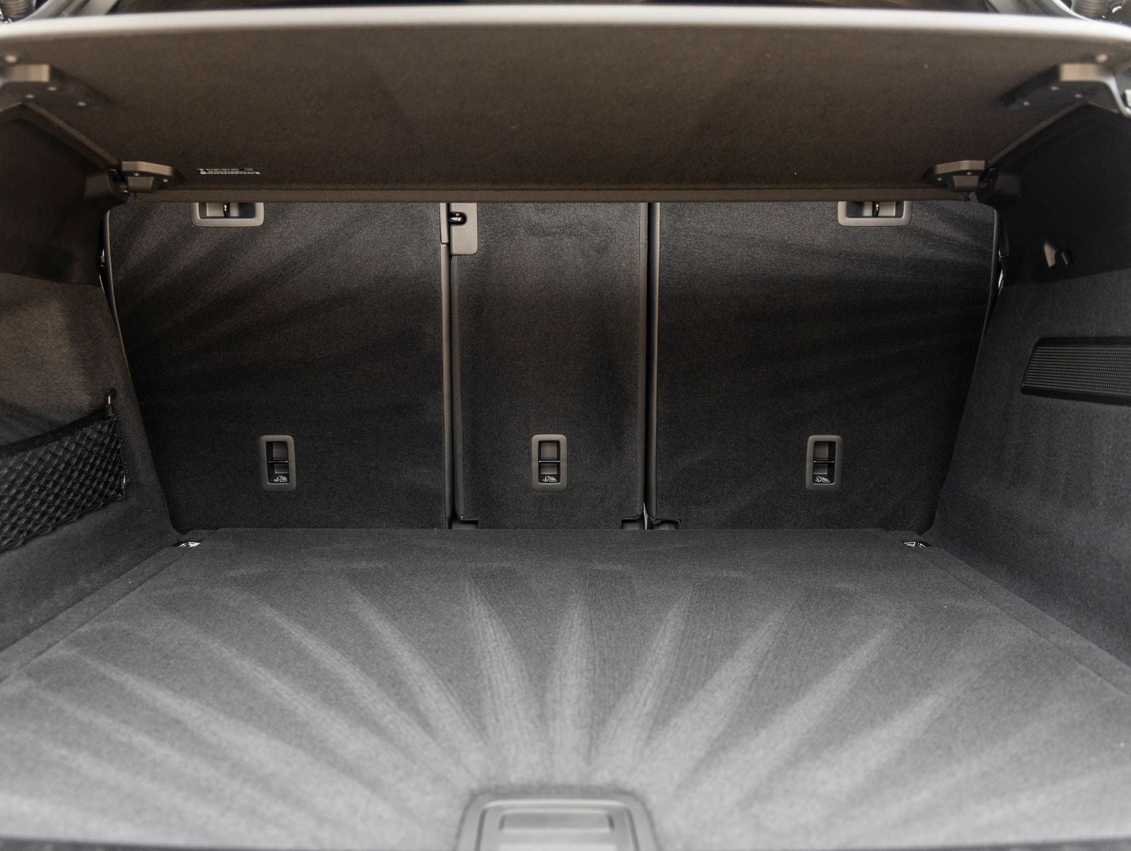 2026 Porsche Cayenne Coupe Cayenne GTS Coupe