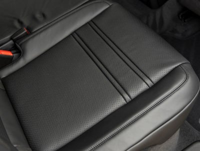 2026 Porsche Cayenne Coupe Cayenne GTS Coupe