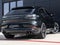 2023 Porsche Cayenne Turbo S E-Hybrid Coupe