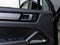 2023 Porsche Cayenne Turbo S E-Hybrid Coupe