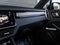 2023 Porsche Cayenne Turbo S E-Hybrid Coupe