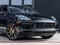 2023 Porsche Cayenne Turbo S E-Hybrid Coupe
