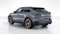 2022 Porsche Cayenne Cayenne Turbo GT (MY22)