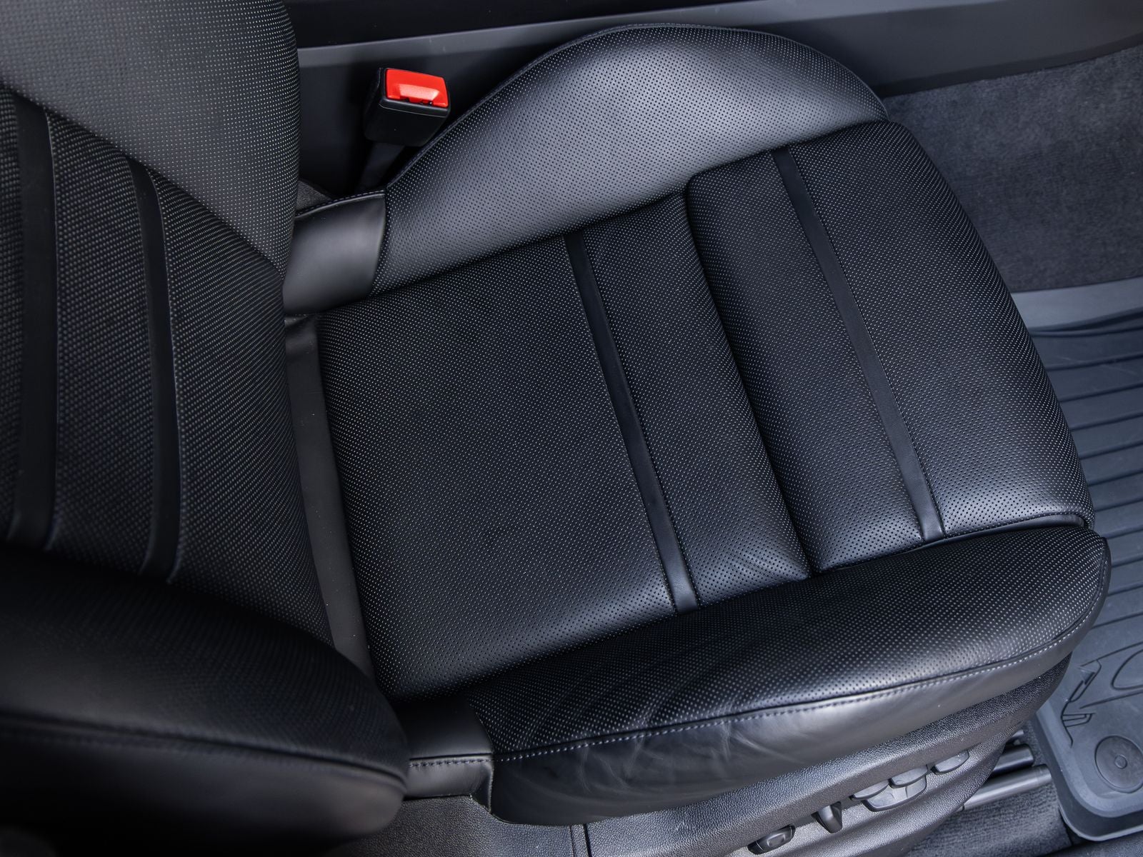 2023 Porsche Cayenne Cayenne Turbo GT