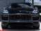 2023 Porsche Cayenne Cayenne Turbo GT