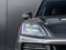 2025 Porsche Cayenne Cayenne Turbo GT