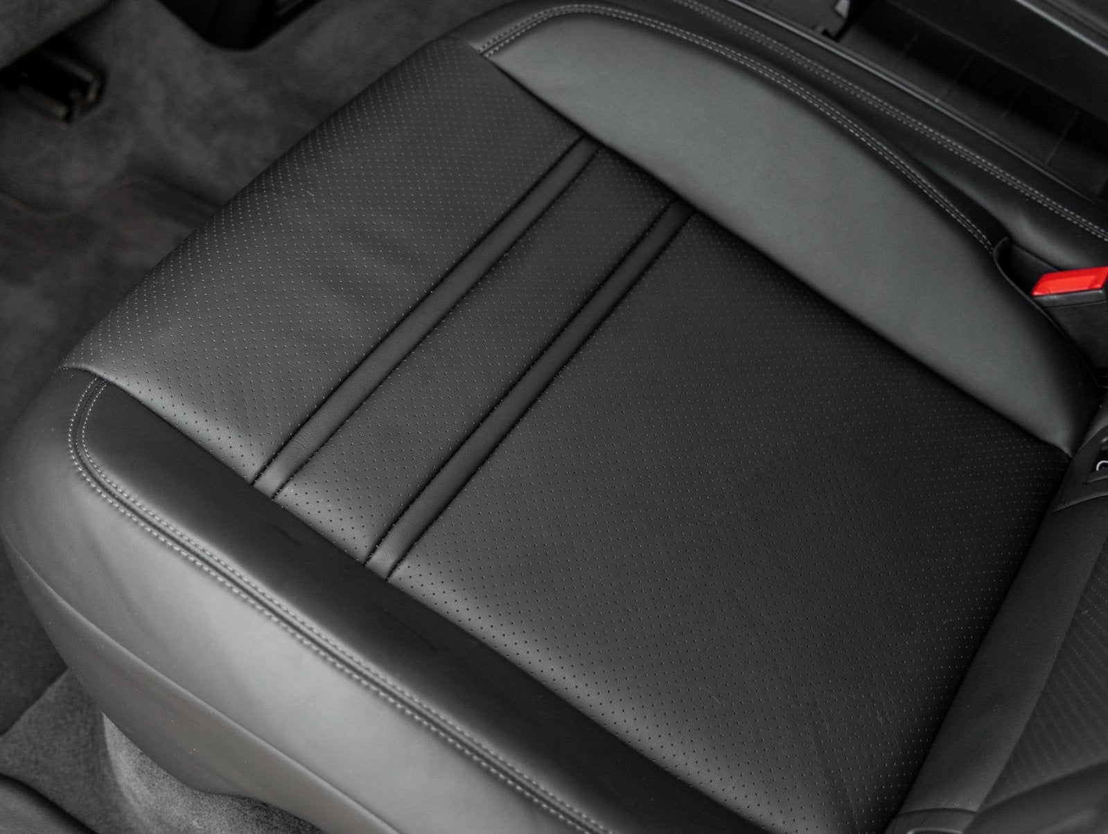 2025 Porsche Cayenne Cayenne Turbo GT