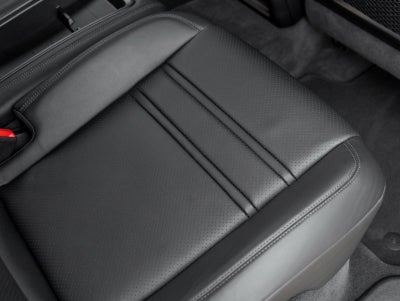 2025 Porsche Cayenne Cayenne Turbo GT