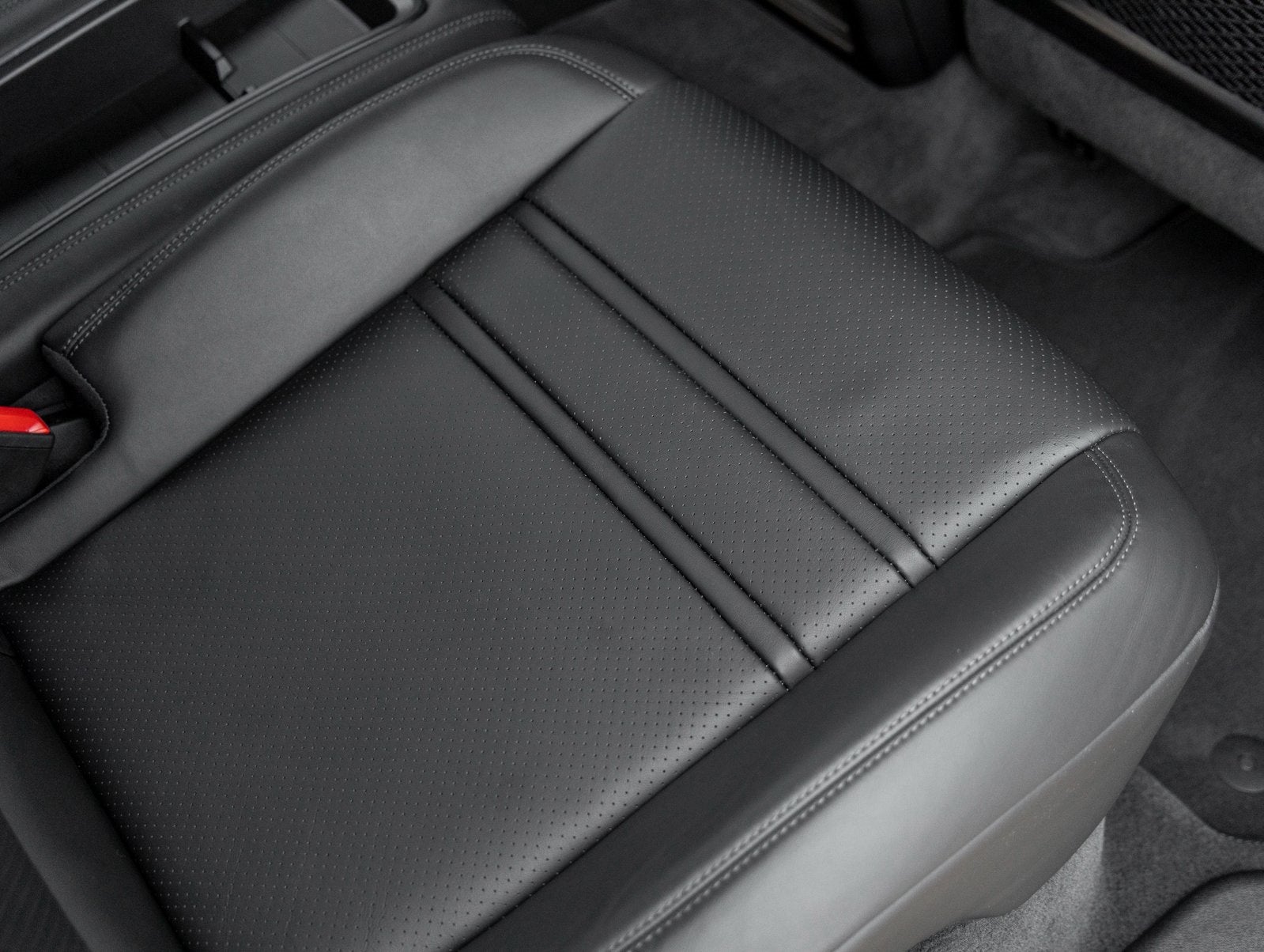 2025 Porsche Cayenne Cayenne Turbo GT