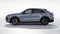 2024 Porsche Cayenne Cayenne Turbo GT