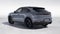2024 Porsche Cayenne Cayenne Turbo GT