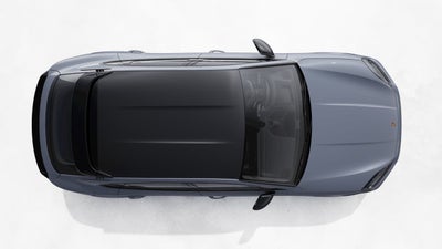2024 Porsche Cayenne Cayenne Turbo GT