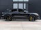 2023 Porsche Cayenne Turbo GT