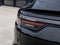 2023 Porsche Cayenne Turbo GT