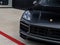 2023 Porsche Cayenne Turbo GT