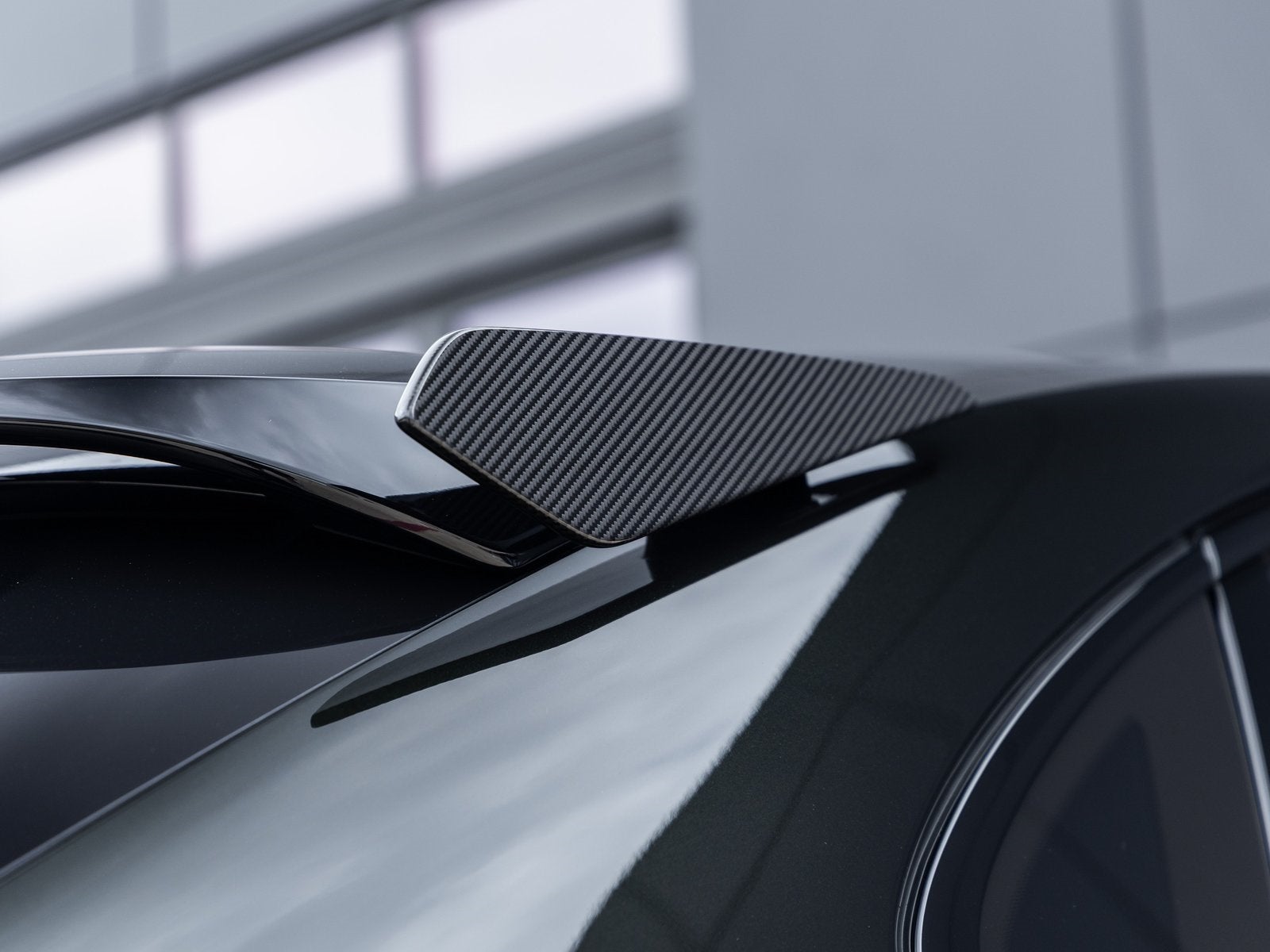 2024 Porsche Cayenne Coupe Cayenne Turbo GT