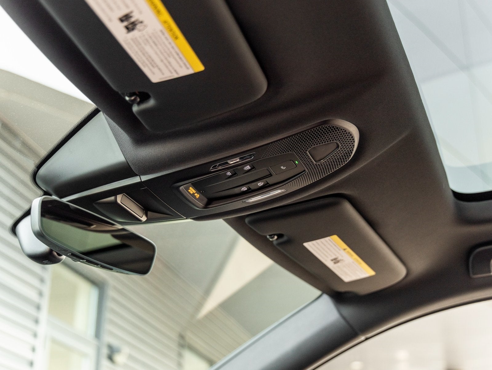 2026 Porsche Cayenne Coupe Cayenne S Coupe