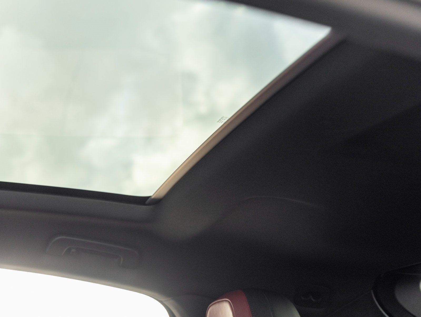 2026 Porsche Cayenne Coupe Cayenne S Coupe