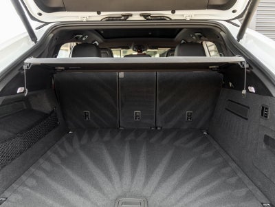 2026 Porsche Cayenne Coupe Cayenne S Coupe