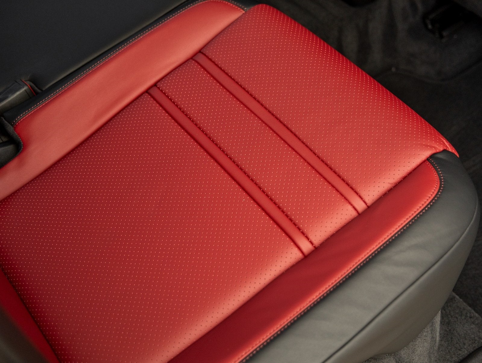 2026 Porsche Cayenne Coupe Cayenne S Coupe