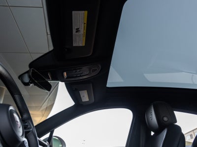 2026 Porsche Cayenne Coupe Cayenne S Coupe