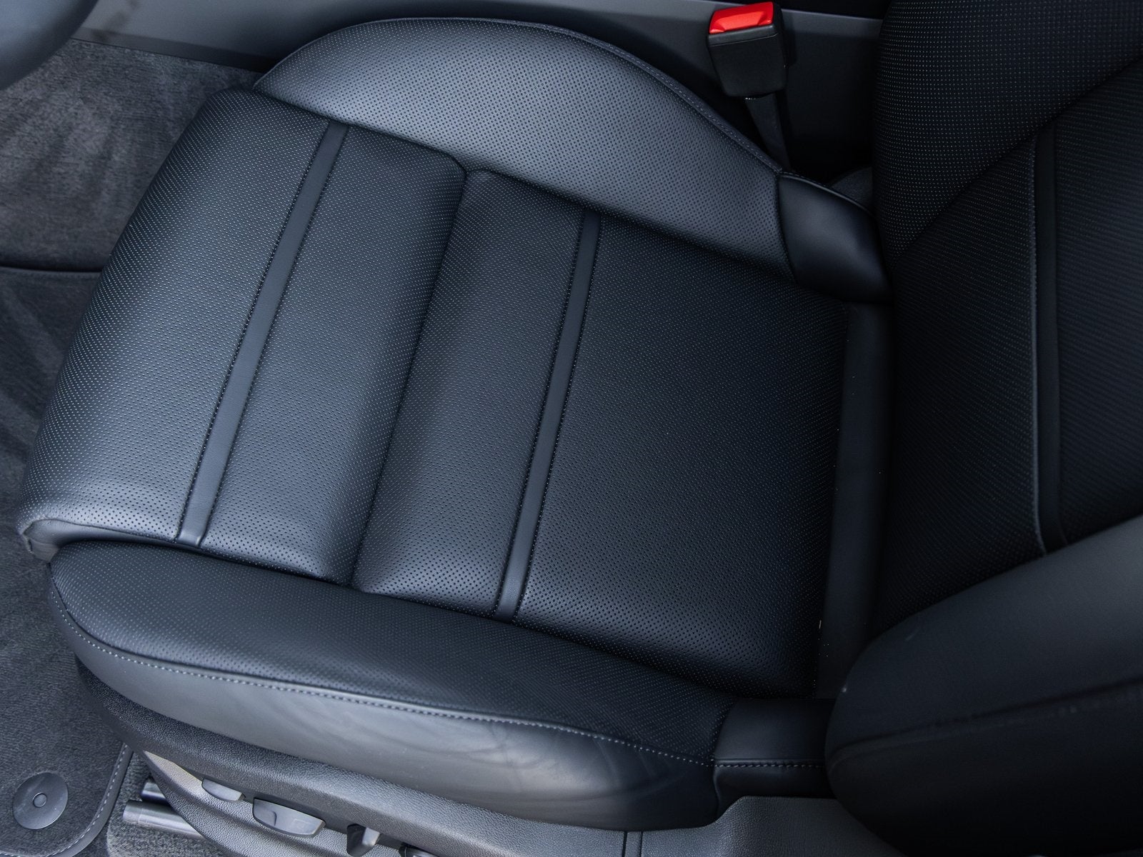 2026 Porsche Cayenne Coupe Cayenne S Coupe