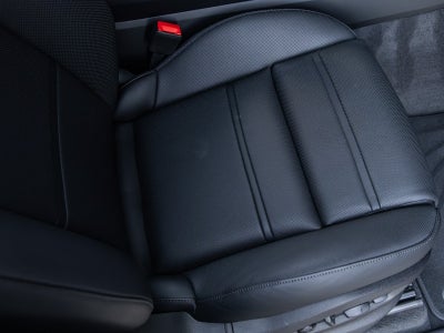 2026 Porsche Cayenne Coupe Cayenne S Coupe