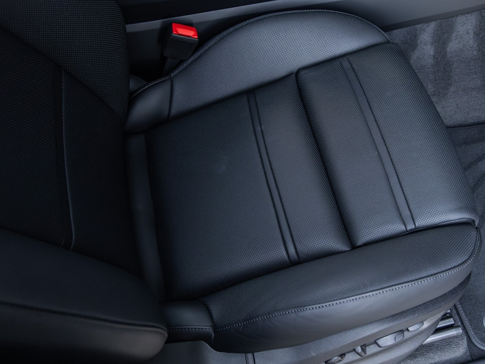 2026 Porsche Cayenne Coupe Cayenne S Coupe