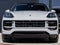 2026 Porsche Cayenne Coupe Cayenne S Coupe