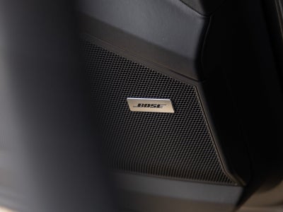 2026 Porsche Cayenne Coupe Cayenne S Coupe