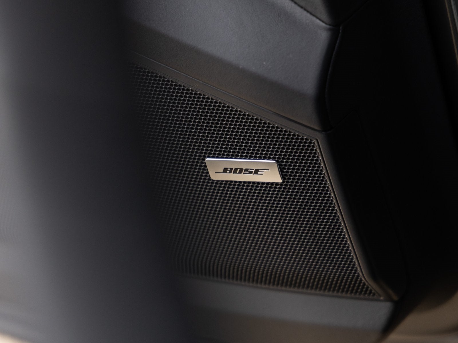 2026 Porsche Cayenne Coupe Cayenne S Coupe