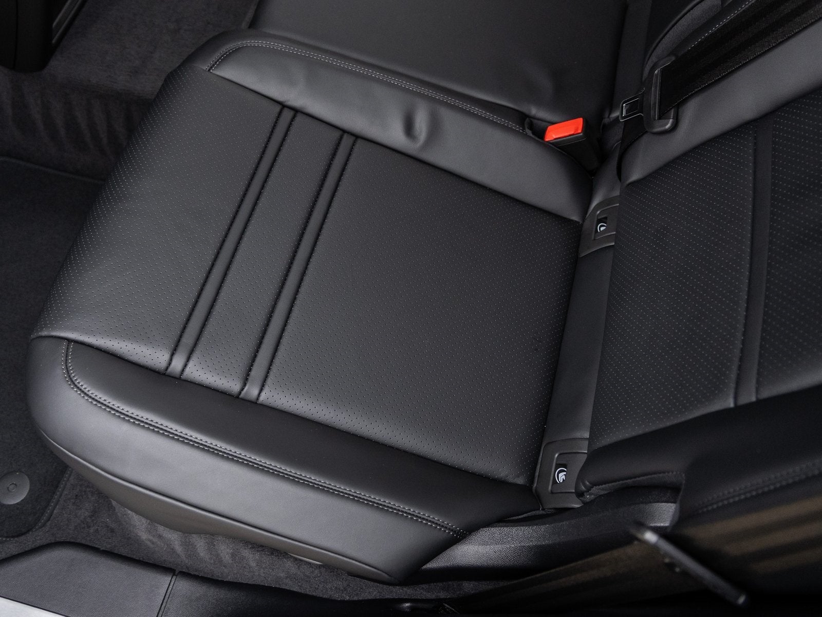 2026 Porsche Cayenne Coupe Cayenne S Coupe