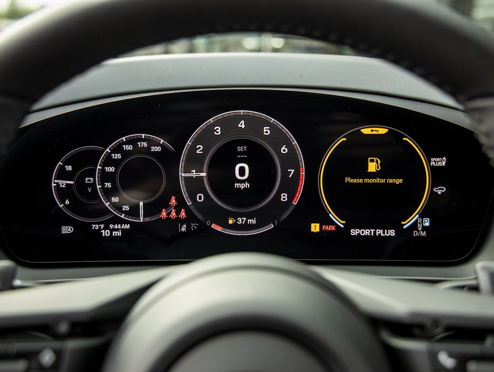 2026 Porsche Cayenne Coupe Cayenne S Coupe