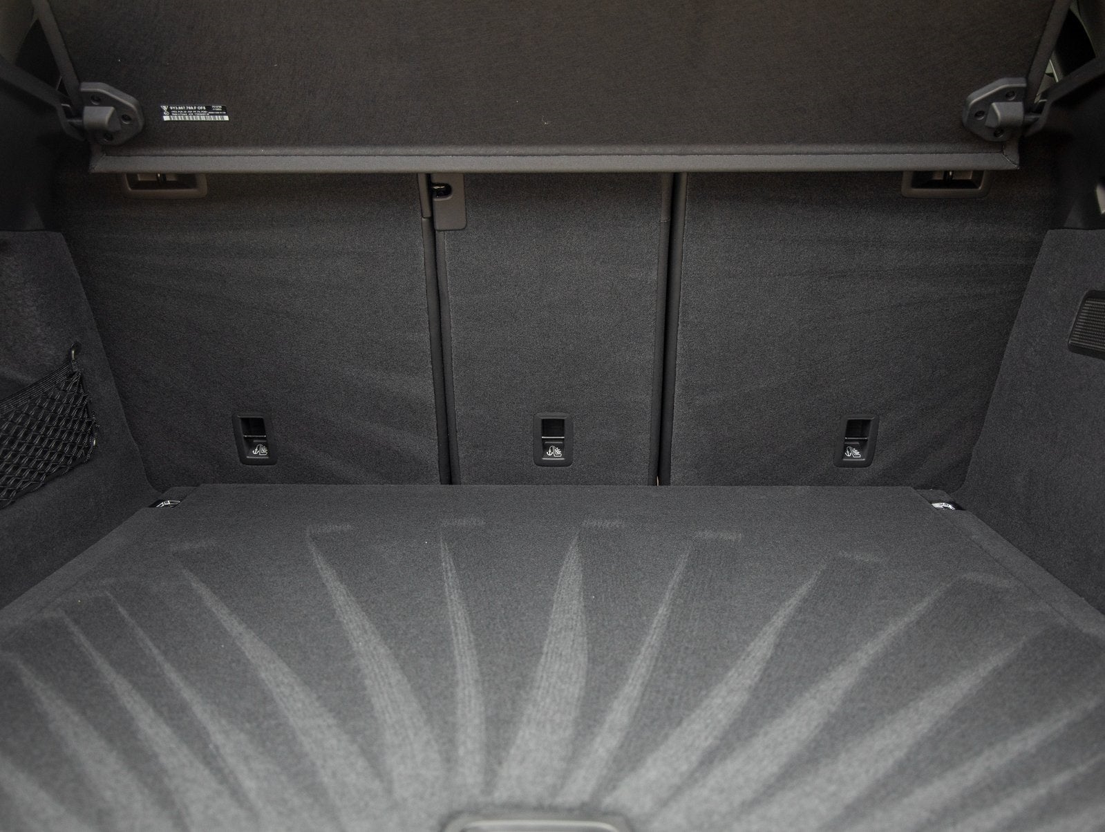 2026 Porsche Cayenne Coupe Cayenne S Coupe