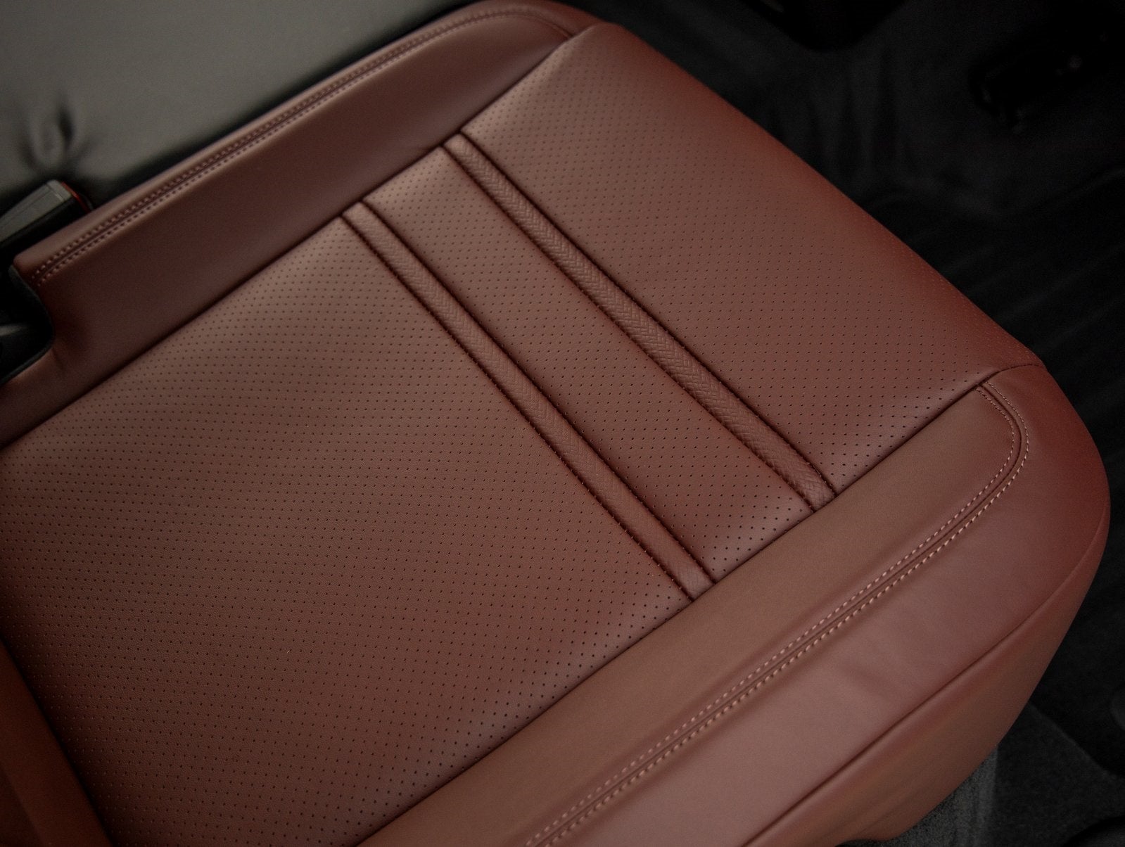 2026 Porsche Cayenne Coupe Cayenne S Coupe