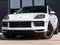 2026 Porsche Cayenne Cayenne S Coupe