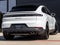 2026 Porsche Cayenne Cayenne S Coupe