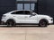 2026 Porsche Cayenne Cayenne S Coupe