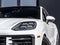 2026 Porsche Cayenne Cayenne S Coupe