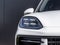 2026 Porsche Cayenne Cayenne S Coupe