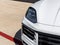 2026 Porsche Cayenne Cayenne S Coupe