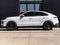 2026 Porsche Cayenne Cayenne S Coupe