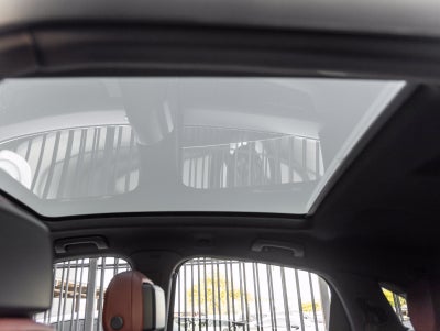 2026 Porsche Cayenne Cayenne S Coupe